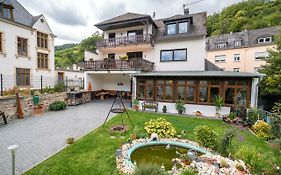 Ferienweingut Goebel